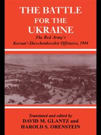Soviet (Russian) Study of War