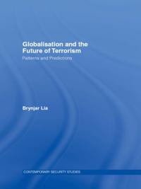 Contemporary Security Studies