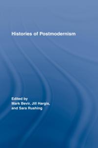 Routledge Studies in Cultural History