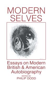 Modern Selves