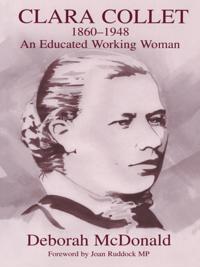 Woburn Education Series