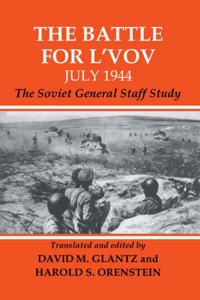 Soviet (Russian) Study of War