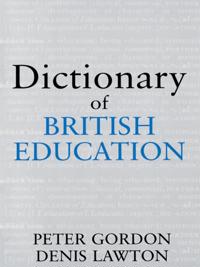 Woburn Education Series