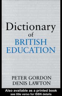 Woburn Education Series
