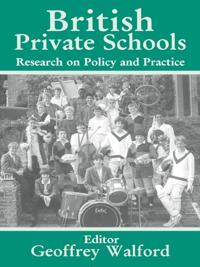 Woburn Education Series