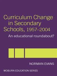 Woburn Education Series