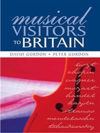 Woburn Education Series