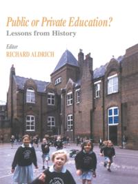 Woburn Education Series