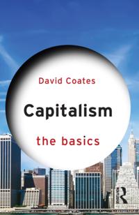 The Basics