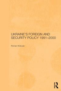 BASEES/Routledge Series on Russian and East European Studies