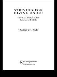 Routledge Sufi Series
