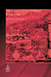 Royal Asiatic Society Books