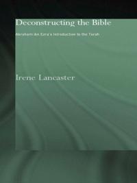 Routledge Jewish Studies Series