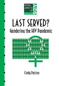 Social Aspects of AIDS