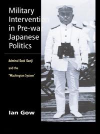 Japan Library