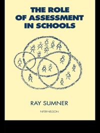Role of Assessment in Schools