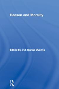 ASA Monographs