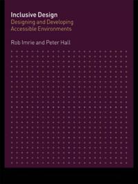 Inclusive Design
