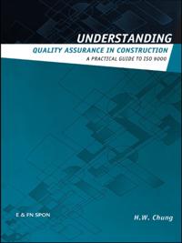Understanding Construction