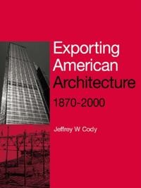 Planning, History and Environment Series