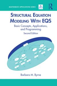 Multivariate Applications Series