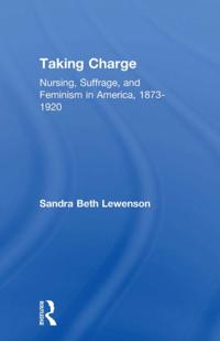 Development of American Feminism