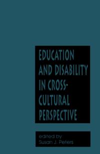 Reference Books In International Education