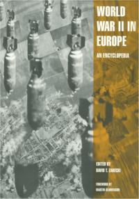 Military History of the United States