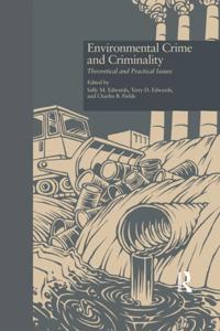 Current Issues in Criminal Justice