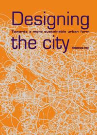 Designing the City