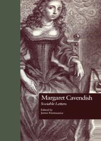 Garland Studies in the Renaissance