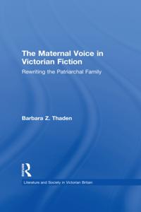 Literature and Society in Victorian Britain