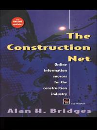 Construction Net