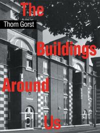 Buildings Around Us