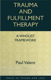 Series in Trauma and Loss