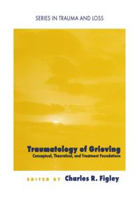 Series in Trauma and Loss