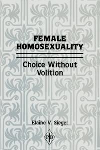Psychoanalytic Inquiry Book Series