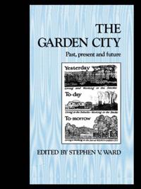 Planning, History and Environment Series