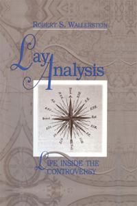 Lay Analysis