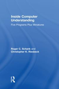 Artificial Intelligence Series
