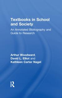 Garland Bibliographies in Contemporary Education