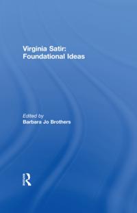 Virginia Satir