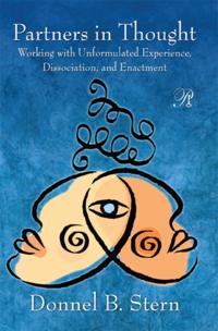 Psychoanalysis in a New Key Book Series