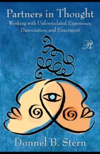 Psychoanalysis in a New Key Book Series