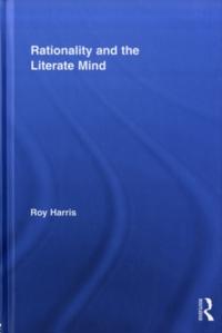 Routledge Advances in Communication and Linguistic Theory