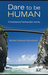 Relational Perspectives Book Series