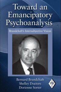 Psychoanalytic Inquiry Book Series