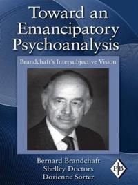 Psychoanalytic Inquiry Book Series