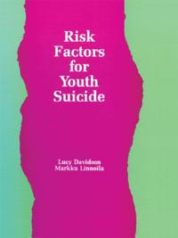 Death Education, Aging and Health Care