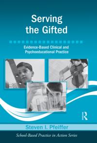 School-Based Practice in Action